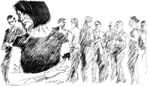 Ted Talk: Chapter 18...The Bella Project - marketingnw.com