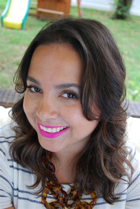 Hair Water Wave Textures Provide The Perfect Effortless Beach Look - Ruka Hair