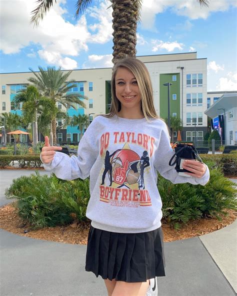 SAVANNAH PARKER ☆ (@savannahparker6) • Instagram photos and videos
