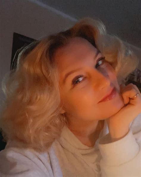 Галина Данилова фото 10 из 16 в галерее на - 24СМИ