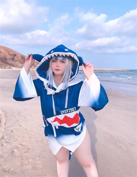 Uy Uy ️ウイーウイー ️ thicker than a bowl of oatmeal on Twitter: "Meet Gawr