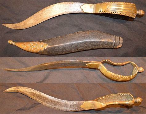 bichuwa alchetron   social encyclopedia