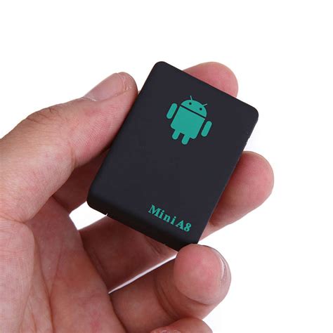 GSM прослушка A8 купить с доставкой - установка прослушки и скрытых ...