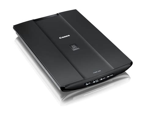Download Scanner PNG Image for Free