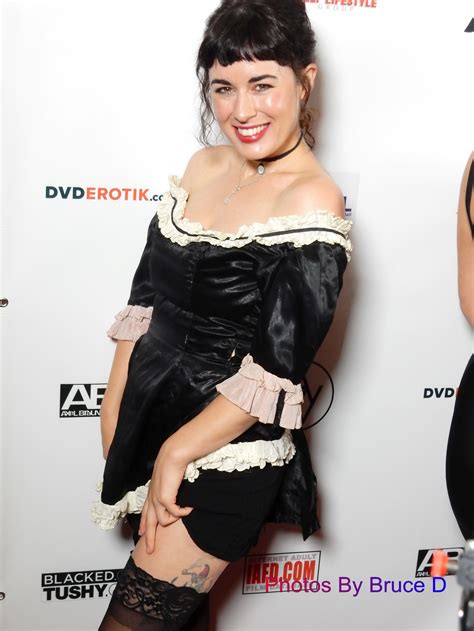 YNOTShootMe.com | XRCO Awards Main Gallery