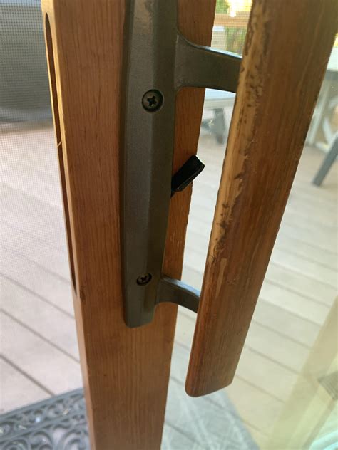 Smart sensor for latch? : r/homeautomation