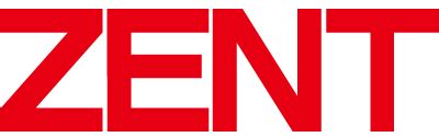 History | ZENT