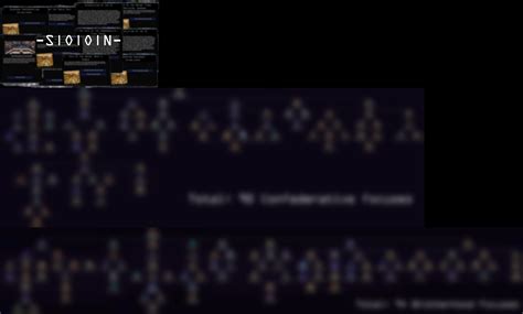 PX - Leaks from Discord: Soon... : r/modsProjectX