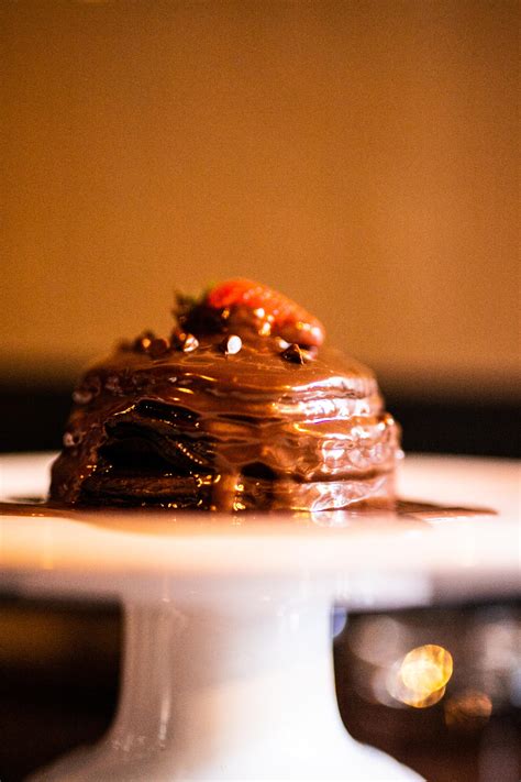 Brunch à Bushwick : touche mexicaine avec plats américains (closed)