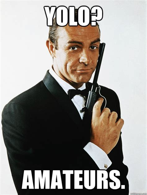 YOLT - YOLT - quickmeme