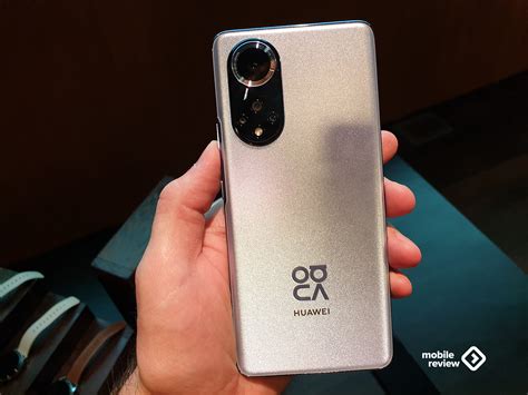 Новинки месяца: 7 главных смартфонов октября — Mobile-review.com — Все ...