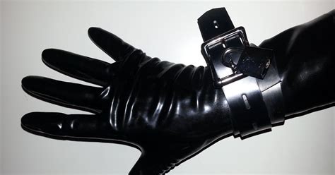 What is a fetish?