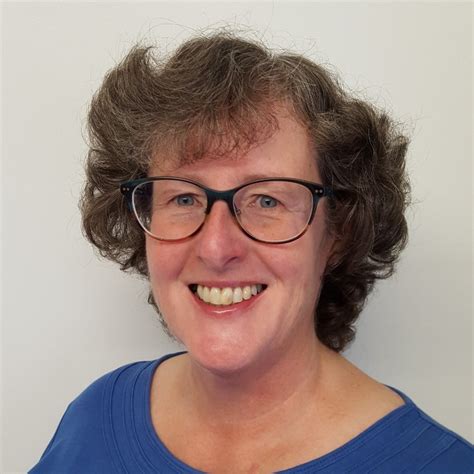 sian welsh associate software engineer zoopla linkedin