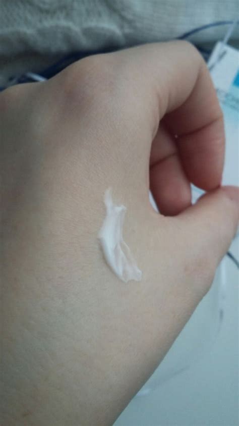Готовим кожу к зиме с La Roche-Posay | Отзывы покупателей | Косметиста