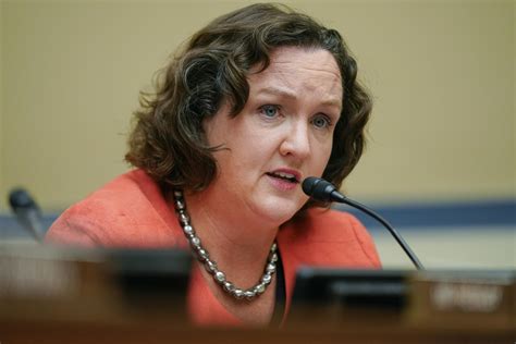 California Democratic Rep. Porter reelected after tough race | AP News