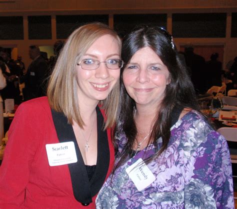 Scholarship benefit exudes Coatesville power | The Coatesville Times