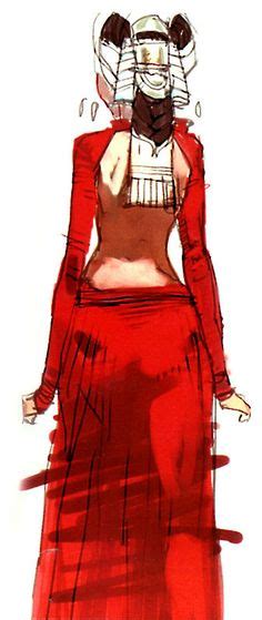 Star Wars: Concept Art on Pinterest