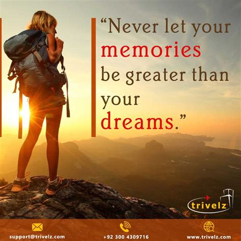 Travel Motivations | Travel motivation, Dreaming of you, Travel