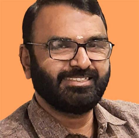 unnikrishnan master added    unnikrishnan master