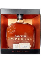 BARCELO IMPERIAL 70 CL – Vinoteca Asunción