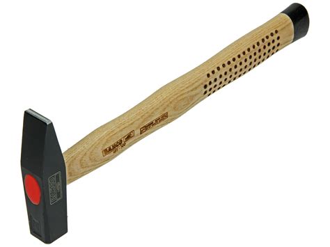 Bahco bankhamer 300g | Hubo
