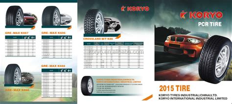 185 /70 R14,185/55r14 14inch Cheap Radial Car Tyres From China And Hot ...