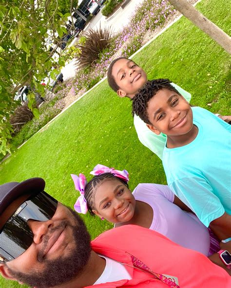 Zion Israel Robinson (@zionrobinsonacts) • Instagram photos and videos