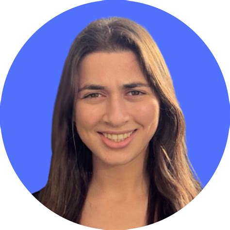 The Convening 2023: Speakers - Elluminate