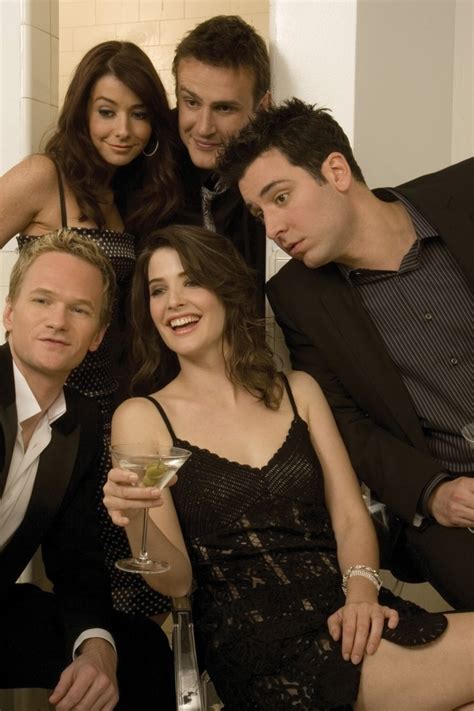 Картинки тед мосби, как я встретил вашу маму, How i met your mother ...