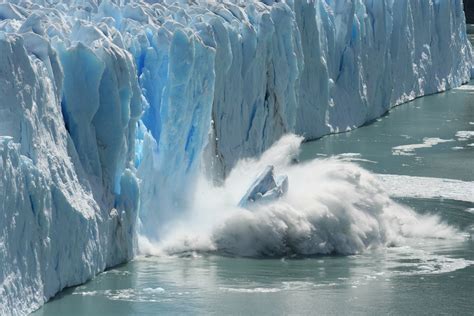 Arctic climate change improves agricultural outlook - Earth.com
