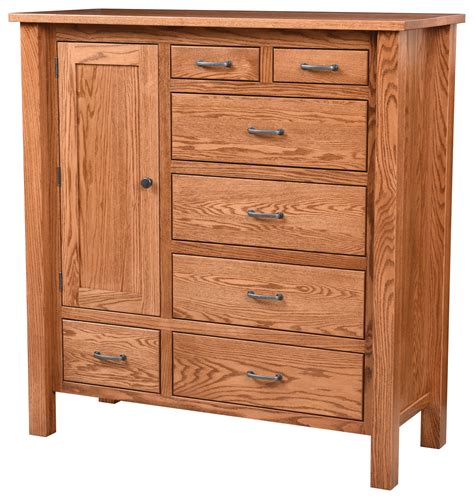 amish furniture  wooden chair amish furniture store