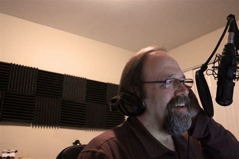 Contact Me - Stories - With A Voice Like This