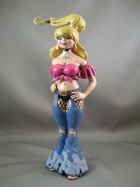 WorkingClassVillains :: The Dirty Work is in the Design