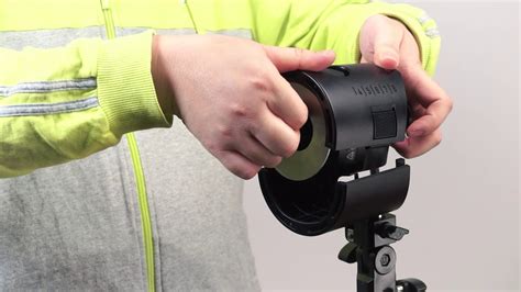 installation tutorial video  ad p ad adapter ec  youtube