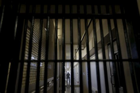 The Jamestown Jail Roster: A Community's Concerns Image 10