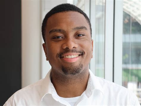 Elijah Major - MEMO - Toronto Metropolitan University (TMU)