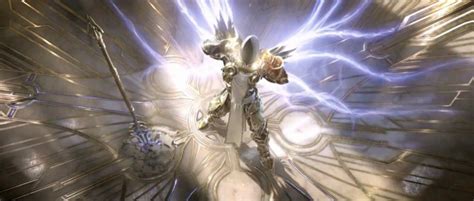 be someone. — “You cannot judge me, I am justice itself! We...