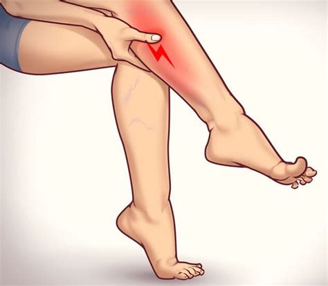 Самый эффективный метод лечения варикоза на ногах ⚕️ Flebolog.ua