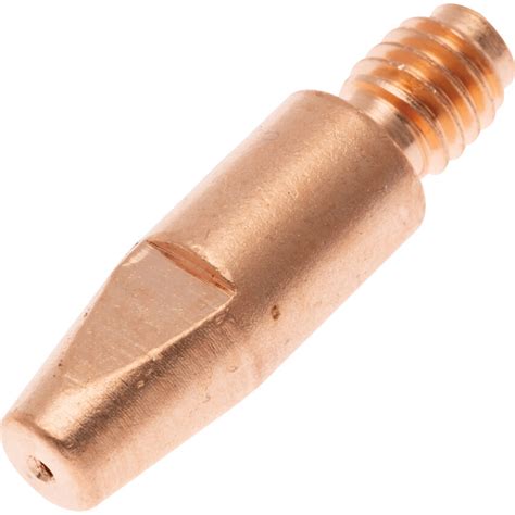 kennedy mig welding tip cromwell tools