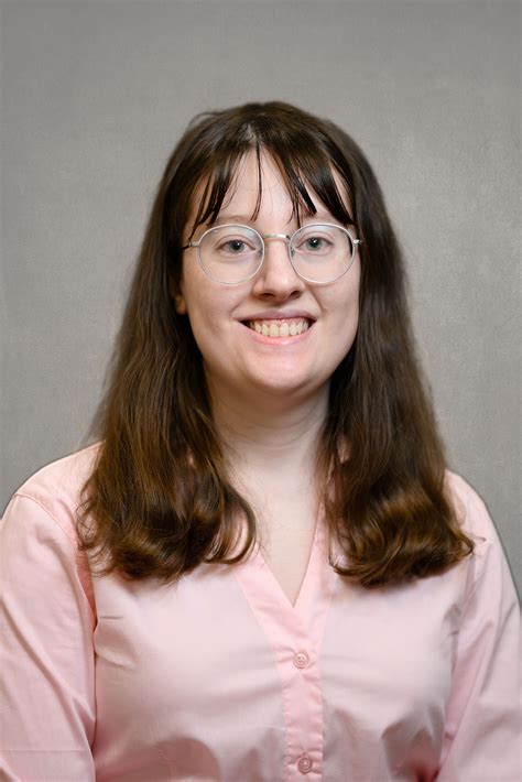 Graduate Students: About: Borns Jewish Studies Program: Indiana