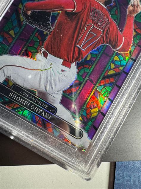 Trader Connection | Lynnwood WA