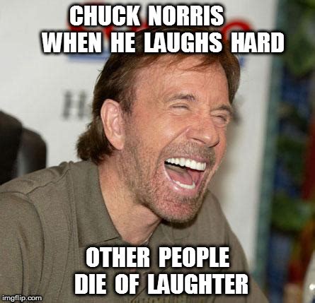 Funny Meme Laughing - Funny PNG