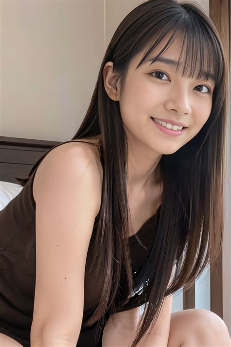 kaai ai eunl