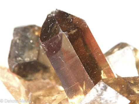 Quartz Mineral Specimen For Sale