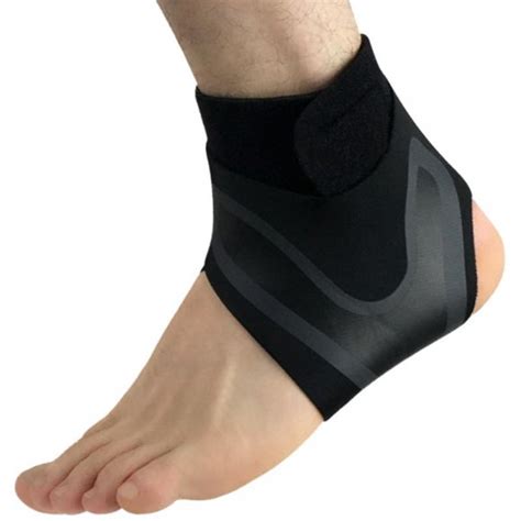 Brace Achilles Tendonitis