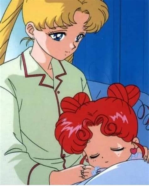 usagi tsukino  instagram usagi  chibi chibi follow atsailor