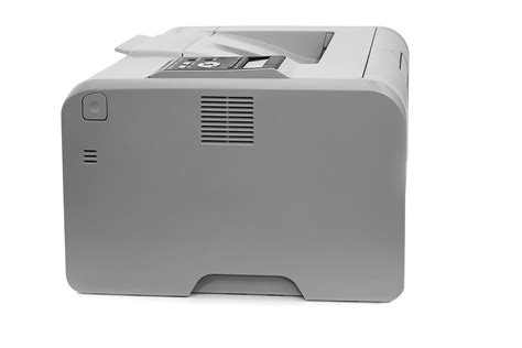 RICOH SP 3600 DN - Tecnoprint Srl