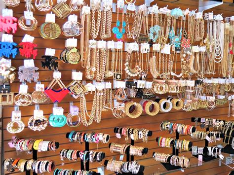 comprehensive guide  jewelry  accessories wholesale  deep