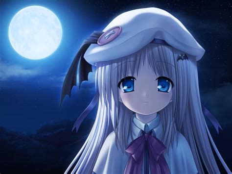 Kudryavka Noumi | Anime Amino
