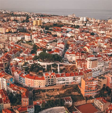 10 Best Fully Guided Tours in Portugal And Spain 2024/2025 - TourRadar